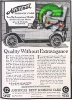 National 1917 15.jpg